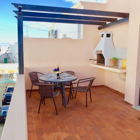 Kasa Sunshine Βίλα Olhão Εξωτερικό φωτογραφία