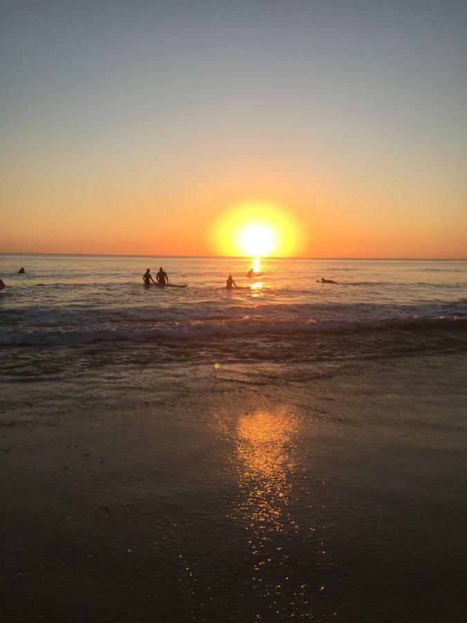 Kasa Sunshine Βίλα Olhão Εξωτερικό φωτογραφία