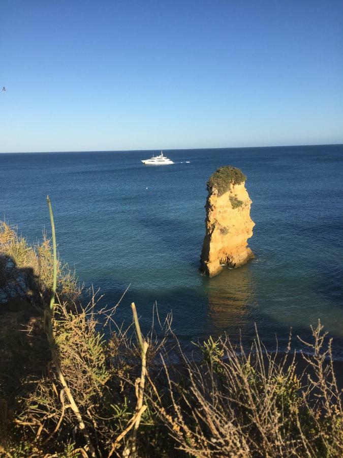 Kasa Sunshine Βίλα Olhão Εξωτερικό φωτογραφία